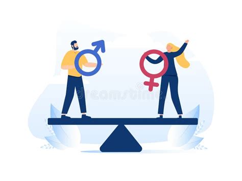 are men and women treated equally essay in the modern world is a topic that has sparked endless debates and discussions.