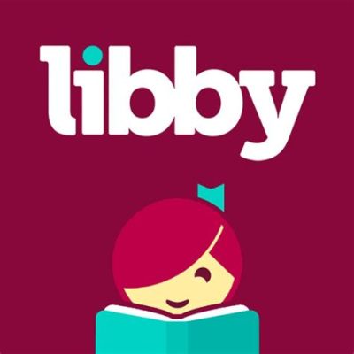 Can I Download Books on Libby and the E-Reading Revolution