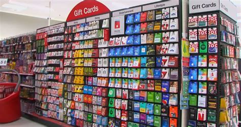 Does CVS Sell Books? An Insight into the Retail Chain's Merchandising Strategies