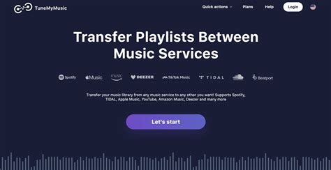 how to cancel amazon music membership and the importance of digital rights management