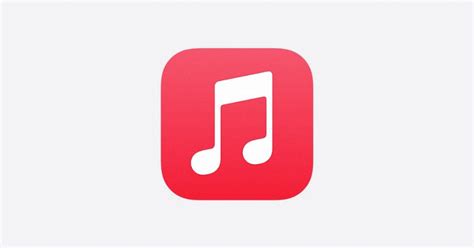 How to Clear Apple Music Cache: A Detailed Guide with Multiple Insights