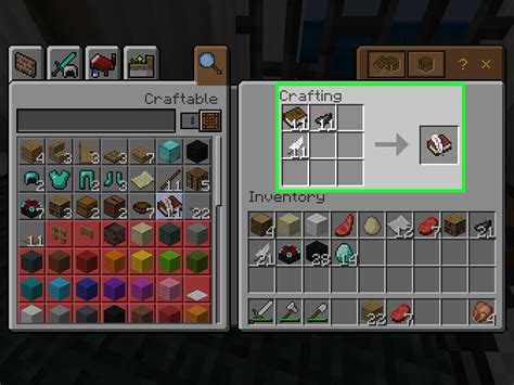 how to make books minecraft how to craft books in minecraft