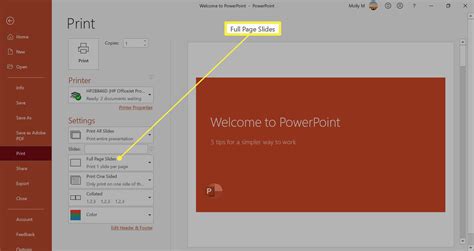 How to Print Google Slides on One Page: A Detailed Guide with Multiple Perspectives