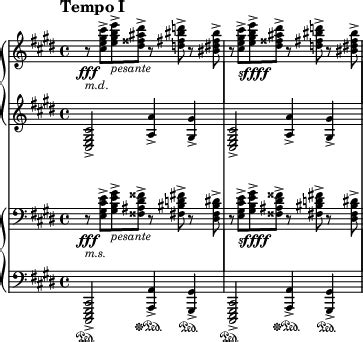 What Does Forte Mean in Music? Exploring Dynamics, Expression, and Its Role in Musical Creativity